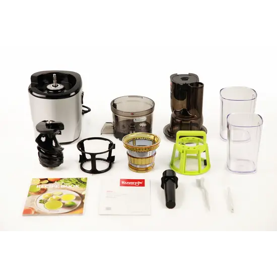 Kuvings Kuvings Revo830