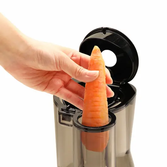 Kuvings Kuvings Revo830