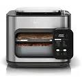 Ninja Ninja  Combi All-in-One Multicooker, Oven, & Air Fryer SFP700