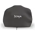 Ninja Ninja Woodfire Hoes - G850EU en OG901EU