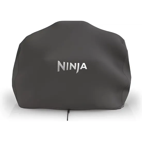 Ninja Ninja Woodfire Hoes - G850EU en OG901EU