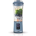 Ninja Ninja Blast Blender-To-Go - Draagbare Blender BC151EUBK