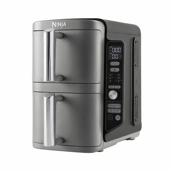 Ninja SL400EU Airfryer XXL