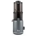 Tribest Tribest Shine Multi-Batch Compact Cold Press Juicer