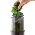 Tribest Tribest Shine Multi-Batch Compact Cold Press Juicer