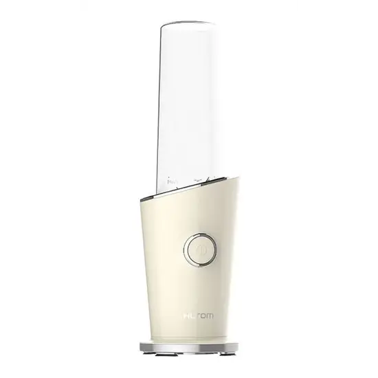 Hurom Mini Blender