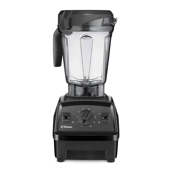 Vitamix Vitamix E320