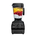 Vitamix Vitamix E320