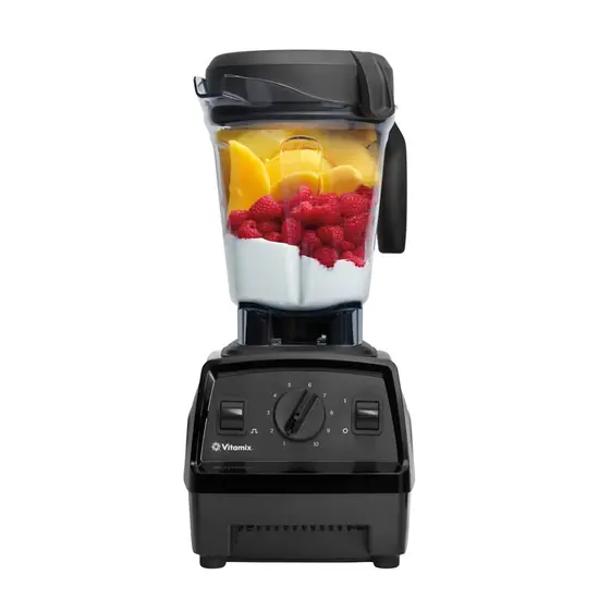 Vitamix Vitamix E320