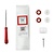 Angel Juicer Angel Juicer  Replacement Kit