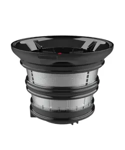 Kuvings fine sieve compatible with the Auto10