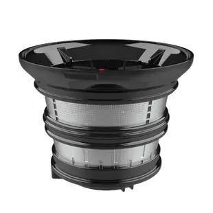 Kuvings fine sieve compatible with the Auto10