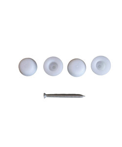 Angel Juicer Bush Set