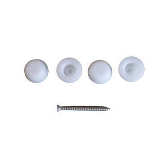 Angel Juicer Bush Set