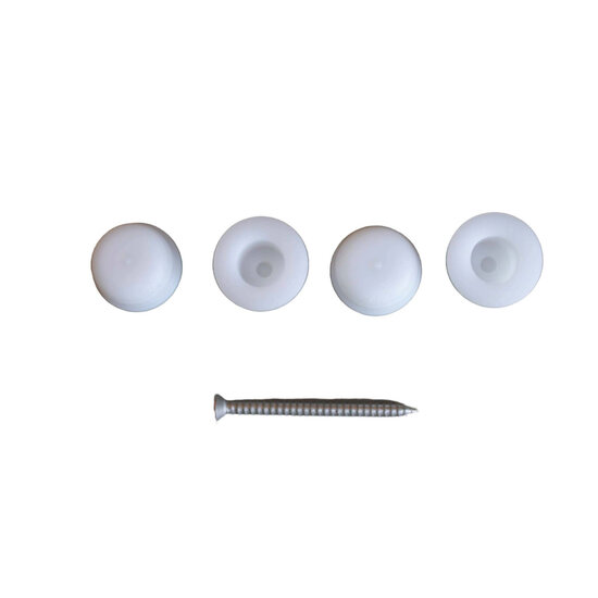 Angel Juicer Bush Set For Angel Juicer