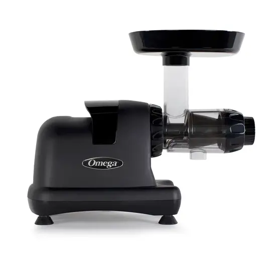 Omega Omega Horizontal Slowjuicer  J8228C of J8227S