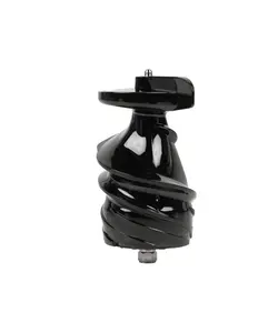 Kuvings Screw compatible with the Revo830 - Copy