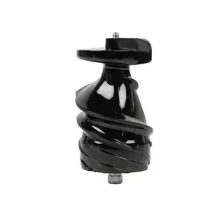 Kuvings Screw compatible with the Revo830 - Copy