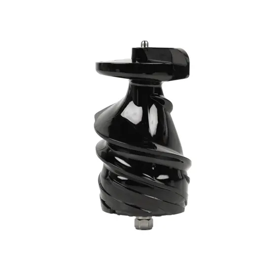 Kuvings Kuvings Persschroef  geschikt voor de Revo830