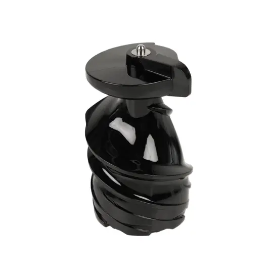 Kuvings Kuvings Screw compatible with the Revo830 - Copy