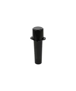 Kuvings Pusher  compatible with the Revo830