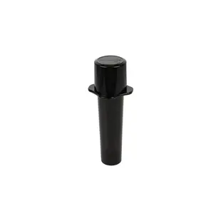 Kuvings Pusher  compatible with the Revo830