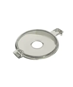 Kuvings Lid compatible with the Revo830