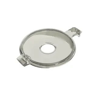Kuvings Lid compatible with the Revo830