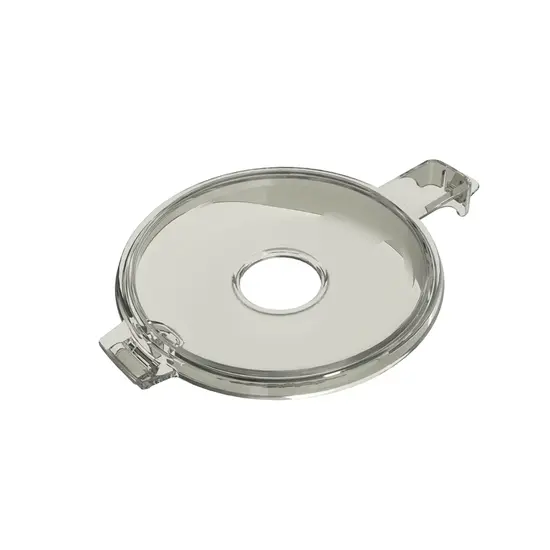 Kuvings Kuvings Deksel  geschikt voor de Auto10S