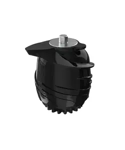 Kuvings Auger compatible with the Revo830