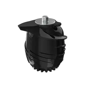 Kuvings Auger compatible with the Revo830