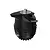 Kuvings Kuvings Auger compatible with the Revo830