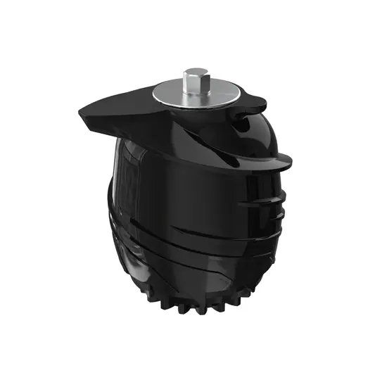 Kuvings Kuvings Auger compatible with the Revo830