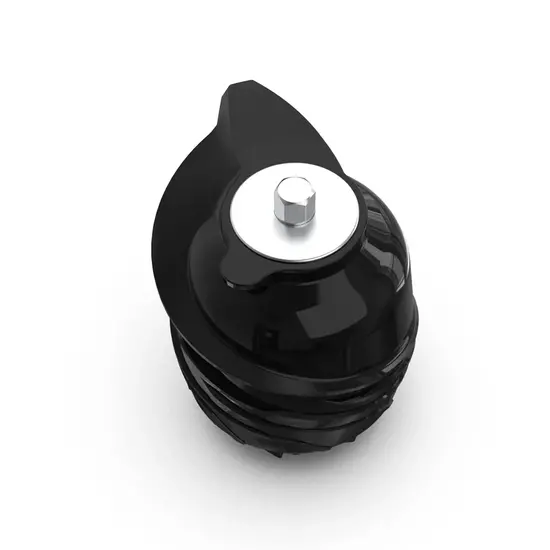 Kuvings Kuvings Auger compatible with the Revo830