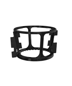 Kuvings Scraper compatible with the Revo830