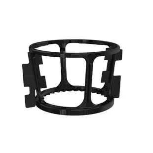 Kuvings Scraper compatible with the Revo830