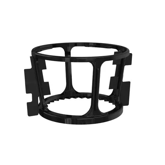 Kuvings Kuvings Scraper compatible with the Revo830