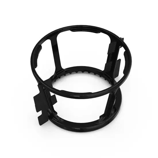 Kuvings Kuvings Scraper compatible with the Revo830