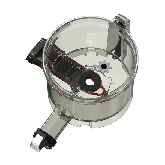 Kuvings Kuvings Drum (excl. smartcap)  compatible with the Revo830