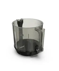 Kuvings Drum (excl. juice stopper)compatible with the Revo830