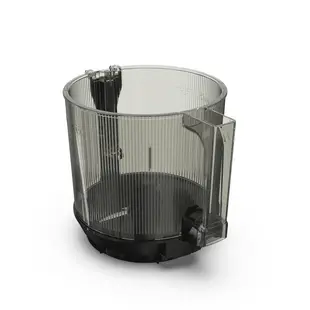 Kuvings Drum (excl. juice stopper)compatible with the Revo830