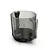 Kuvings Kuvings Drum (excl. juice stopper)compatible with the Revo830