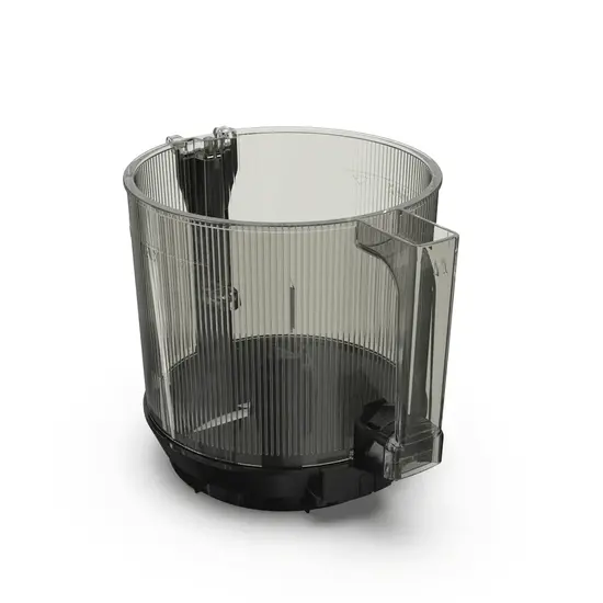 Kuvings Kuvings Vulcontainer geschikt voor de Auto10S