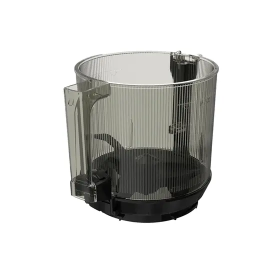 Kuvings Kuvings Drum (excl. juice stopper) compatible with the Auto10S