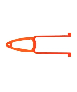 Kuvings  Seal Rubber  compatible with the Revo830