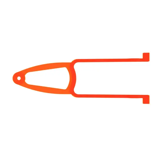 Kuvings Kuvings  Seal Rubber  compatible with the Revo830