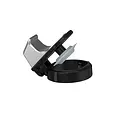Kuvings Kuvings smartcap  geschikt voor de revo830/ AUTO10