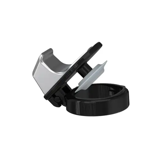 Kuvings Kuvings smartcap  geschikt voor de revo830/ AUTO10