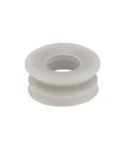 Kuvings Seal Rubber Filter  compatible with the Revo830