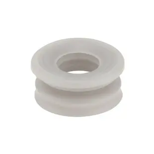 Kuvings Seal Rubber Filter  compatible with the Revo830